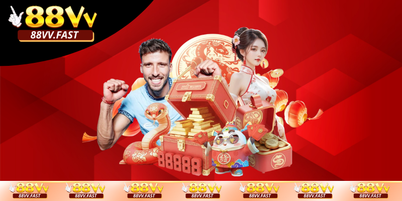 88VV-co-lua-dao-khong-voi-chieu-tro-gift-code