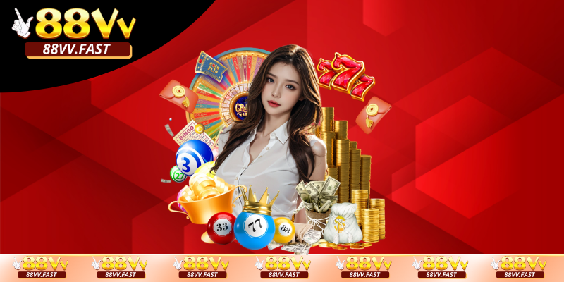 88VV-co-lua-dao-khong-voi-dieu-khoan-su-dung
