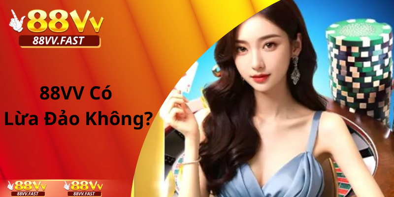 88VV-co-lua-dao-khong