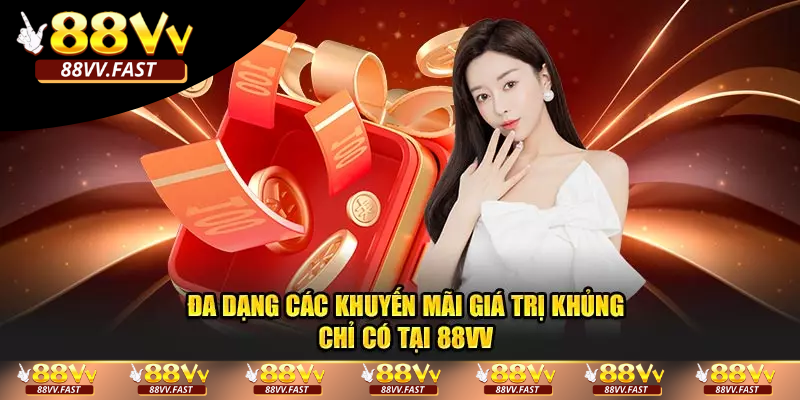 88VV-so-huu-kho-uu-dai-hot