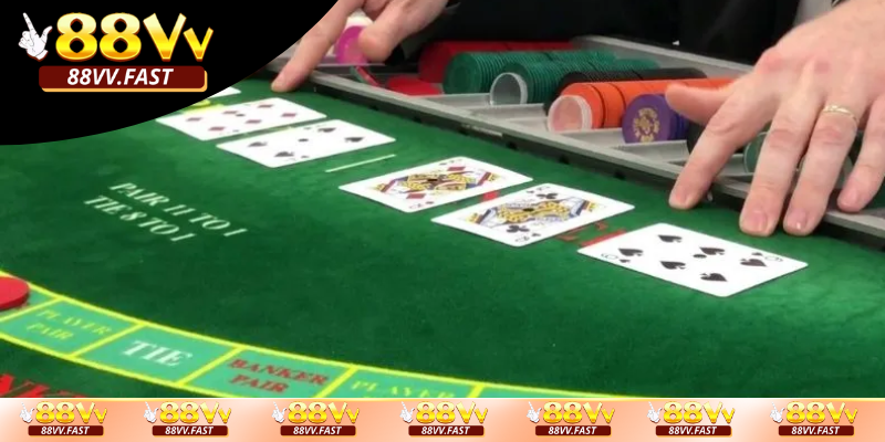 Cac-buoc-choi-baccarat-88VV-de-dang