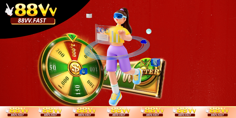 Cac-buoc-dang-nhap-88VV-an-toan