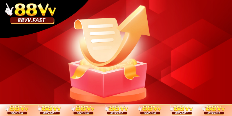 Cac-buoc nap-tien-rut-tien-88VV