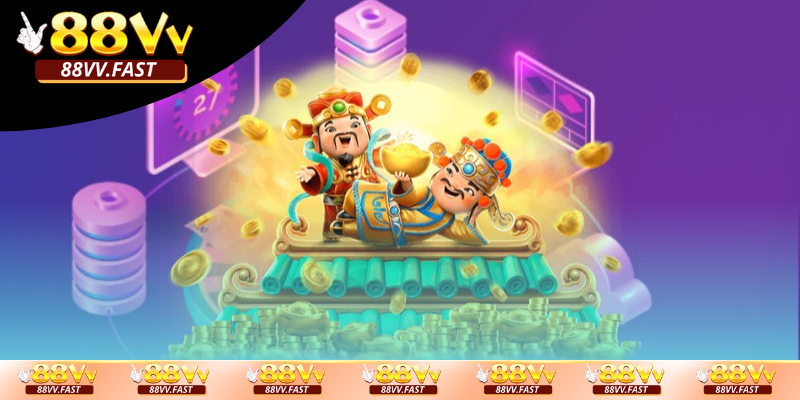 Cac-buoc-tham-gia-no-hu-88VV