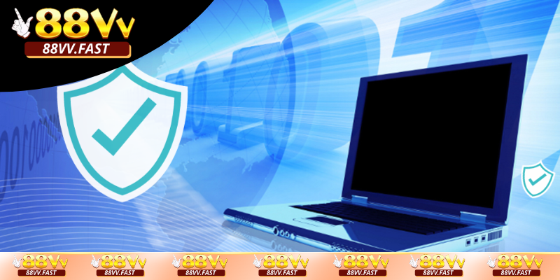 Cach-bao-mat-va-luu-y-can-thiet