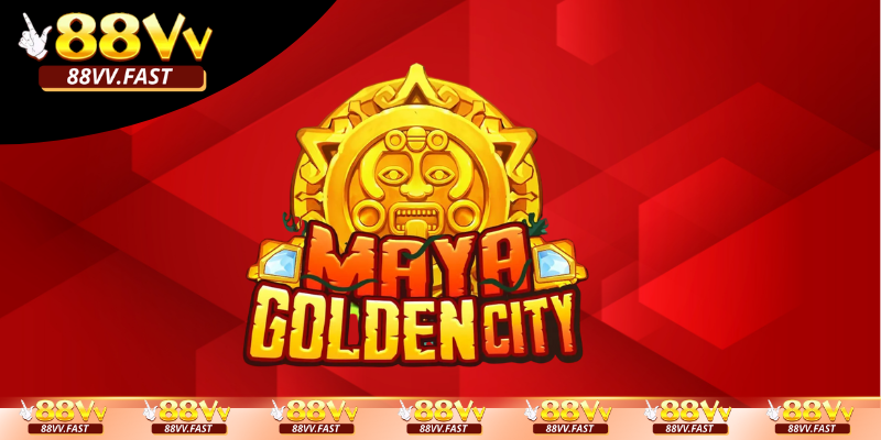 Cach-choi-va-luat-cua-game-de-hieu