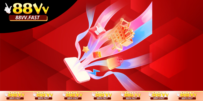 Cach-nhan-khuyen-mai-gift-code-88VV