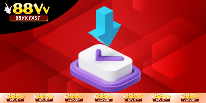 Can-chu-y-khi-tai-app-88VV