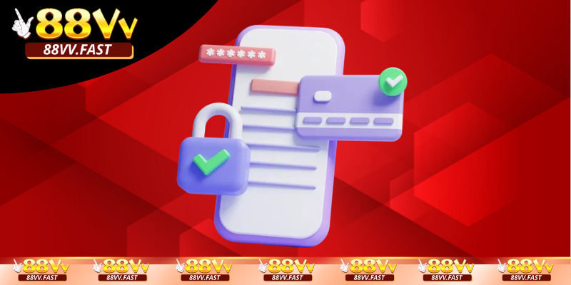 Can-nam-ro-meo-khi-88VV-bi-chan