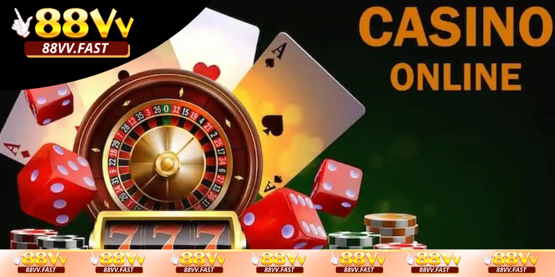 Casino-88VV-mo-ra-the-gioi-ca-cuoc-hap-dan
