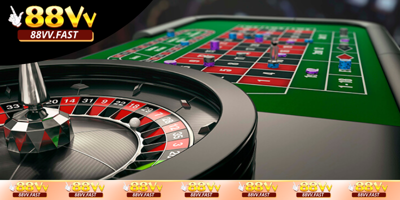 Casino-88VV-so-huu-nhieu-diem-manh