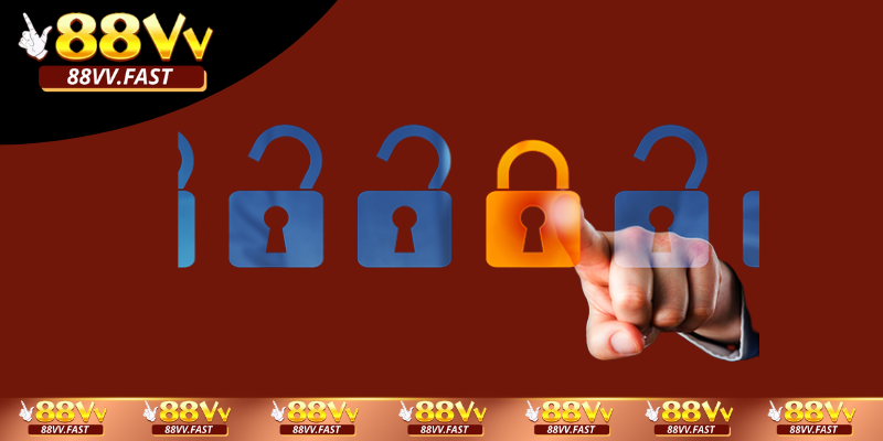 Chinh-sach-bao-mat-88VV-mang-den-trai-nghiem-an-toan