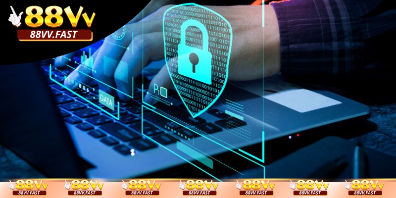 Chinh-sach-bao-mat-88VV-so-huu-nhieu-uu-diem