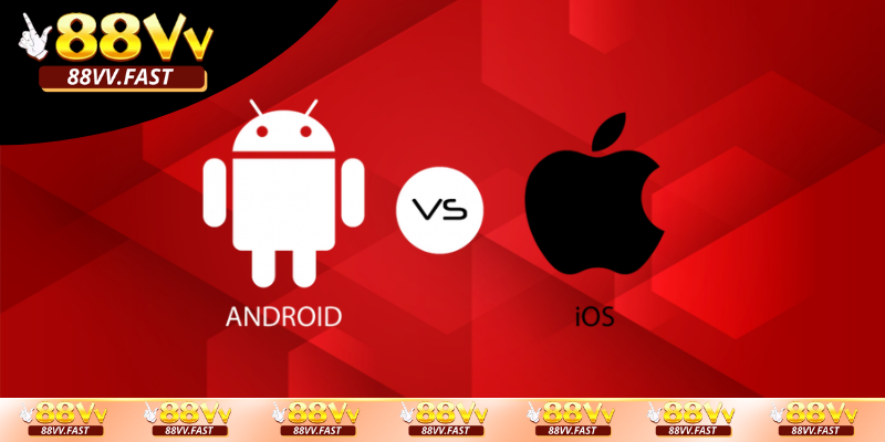 Co-2-cach-tai-app-88VV-cho-thiet-bi