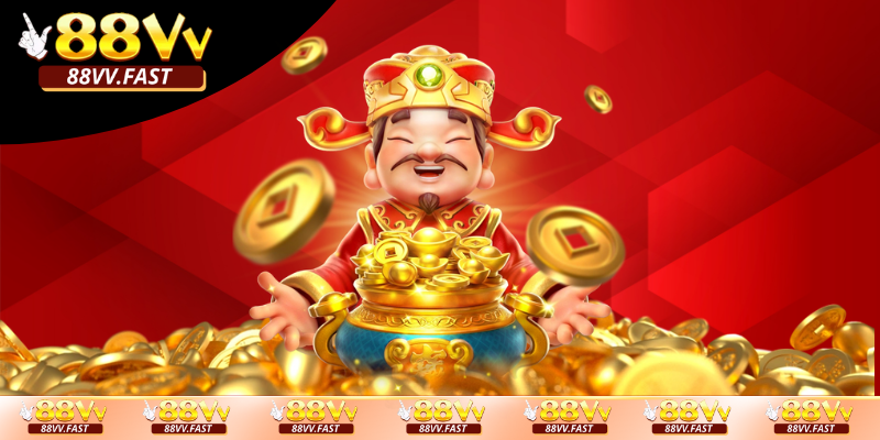 Co-nhieu-bieu-tuong-xuat-hien-trong-no-hu-an-tien