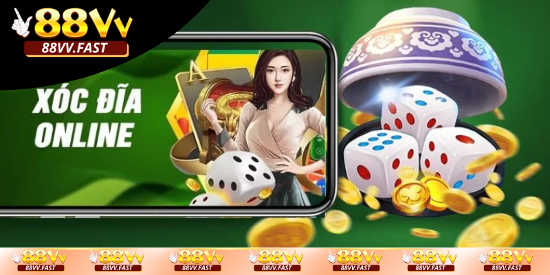 Co-nhieu-cua-cuoc-khi-tham-gia-xoc-dia-88VV