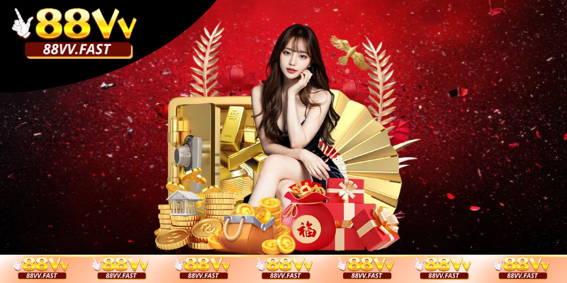 Co-nhieu-luu-y-can-biet-khi-nhan-khuyen-mai-88VV