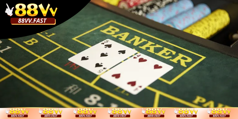 Co-nhieu-meo-choi-hay-khi-tham-gia-baccarat-88VV