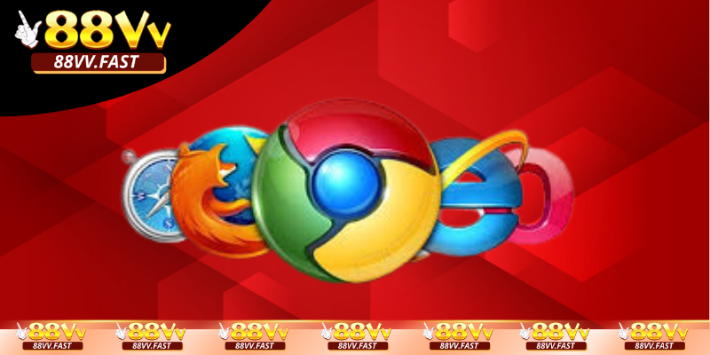 Co-nhieu-nguyen-nhan-khien-88VV-bi-gian-doan