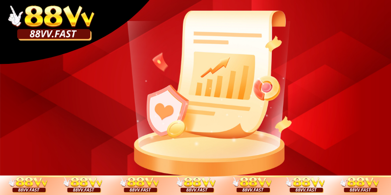 Co-nhieu-phuong-thuc-nap-tien-rut-tien-88VV