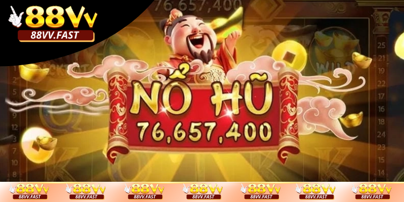 Co-nhieu-tua-game-no-hu-app-chat-luong