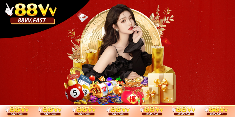 Dang-ky-dang-nhap-88VV-nhan-khuyen-mai-gia-tri