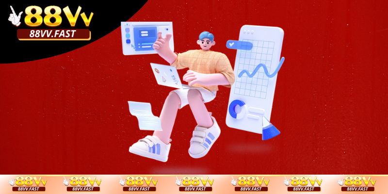 Dang-ky-dang-nhap-88VV-tuyet-doi-khong-duoc-gian-lan