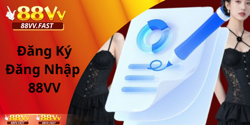 Dang-ky-dang-nhap-88VV