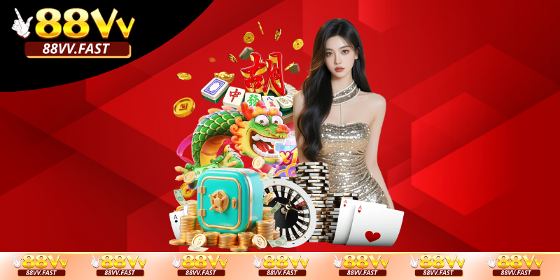 Dang-nhap-88VV-khong-loi-voi-cac-buoc-don-gian