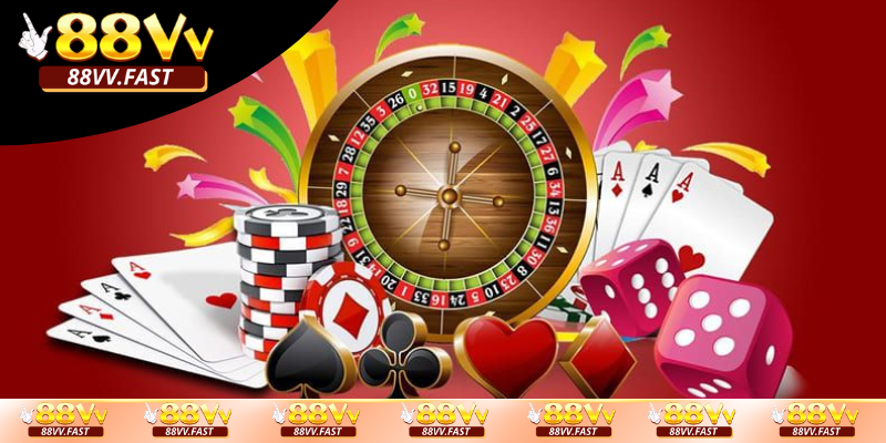 Game-bai-88VV-so-huu-bien-tau-hien-dai