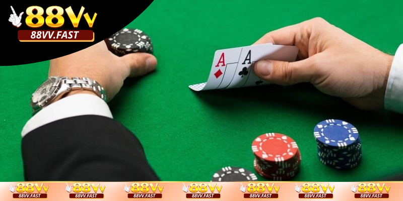 Game-bai-88VV-so-huu-xi-to-chat-luong