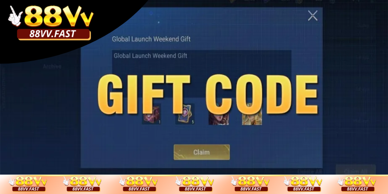 Gift-code-88VV-nam-trong-chuong-trinh-uu-dai-hap-dan