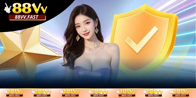 Gioi-thieu-88VV-cho-thay-su-uu-tien-khach-hang