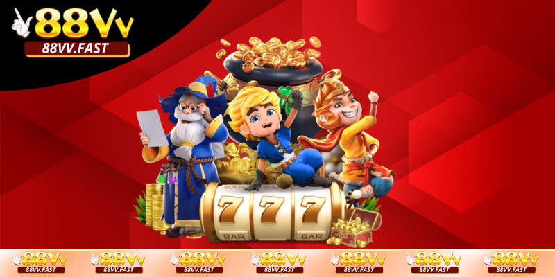 Hieu-ro-kinh-nghiem-choi-no-hu-an-tien-can-thiet