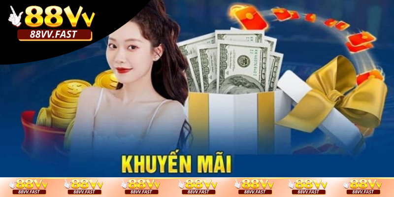 Hieu-ro-luu-y-khi-nhan-khuyen-mai-hoan-tra-2-can-thiet