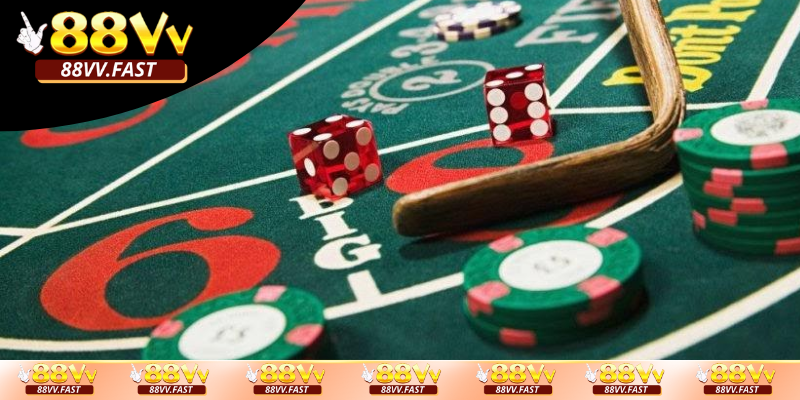 Hieu-ro-meo-choi-Xi-Ngau-88VV-quan-trong