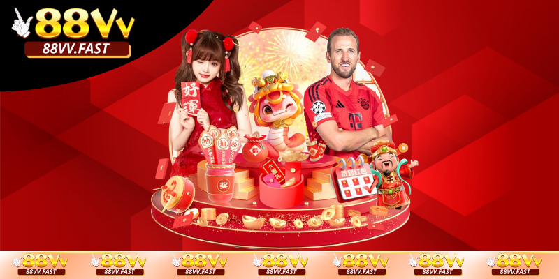 Hieu-ro-meo-choi-giup-tranh-lua-dao-tai-88VV