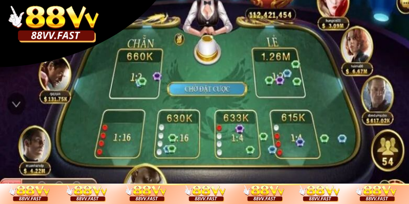 Hieu-ro-meo-choi-xoc-dia-88VV-can-thiet