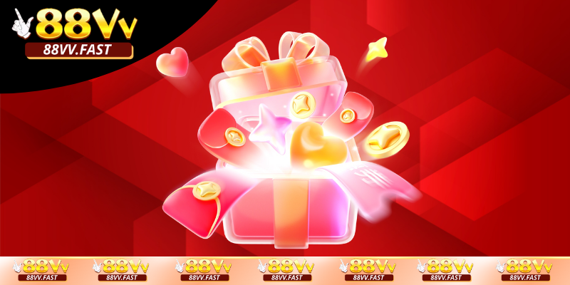 Hieu-ro-meo-dung-gift-code-88VV-can-thiet