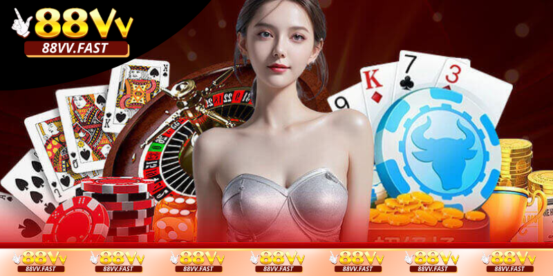 Khuyen-mai-88VV-da-dang-va-cuon-hut