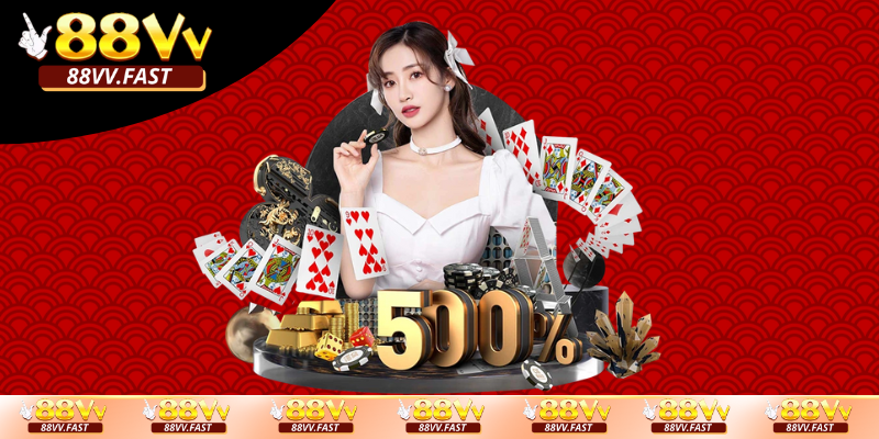 Khuyen-mai-88VV-mang-den-nhieu-loi-ich