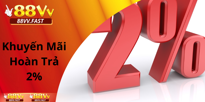 Khuyen-mai-hoan-tra-2