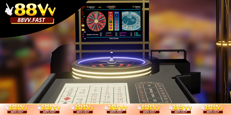 Lightning-Roulette-mo-ra-tua-game-cuon-hut