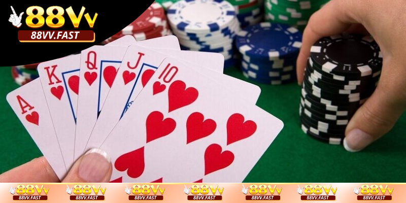 Luon-tan-dung-khuyen-mai-khi-choi-game-Mau-Binh-tai-88VV