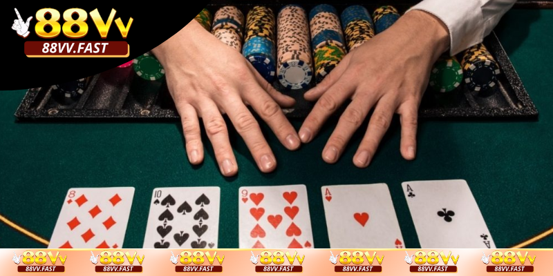 Mau-Binh-88VV-co-thu-tu-choi-thu-vi