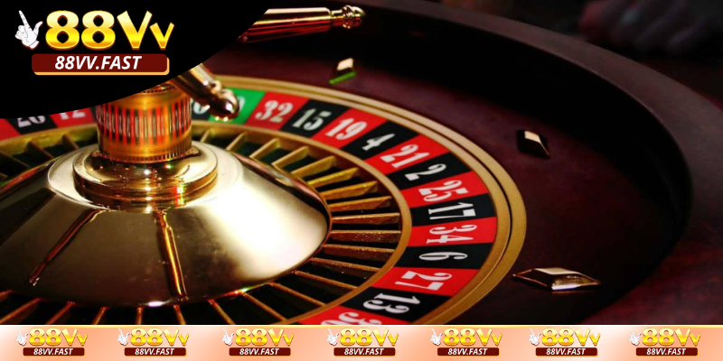 Nam-ro-bi-quyet-choi-Lightning-Roulette