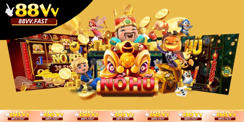 No-hu-88VV-co-noi-dung-hap-dan-va-cuon-hut