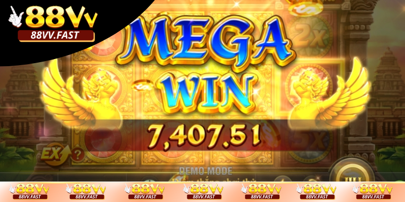 No-hu-88VV-so-huu-nhieu-dac-diem-thu-hut