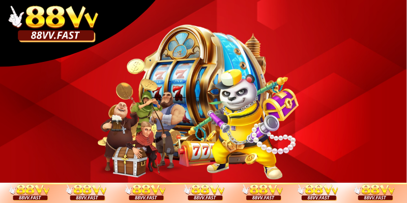 No-hu-an-tien-cung-cap-da-dang-tro-choi