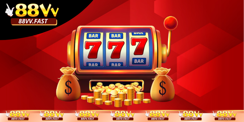 No-hu-app-co-cach-cai-dat-de-dang